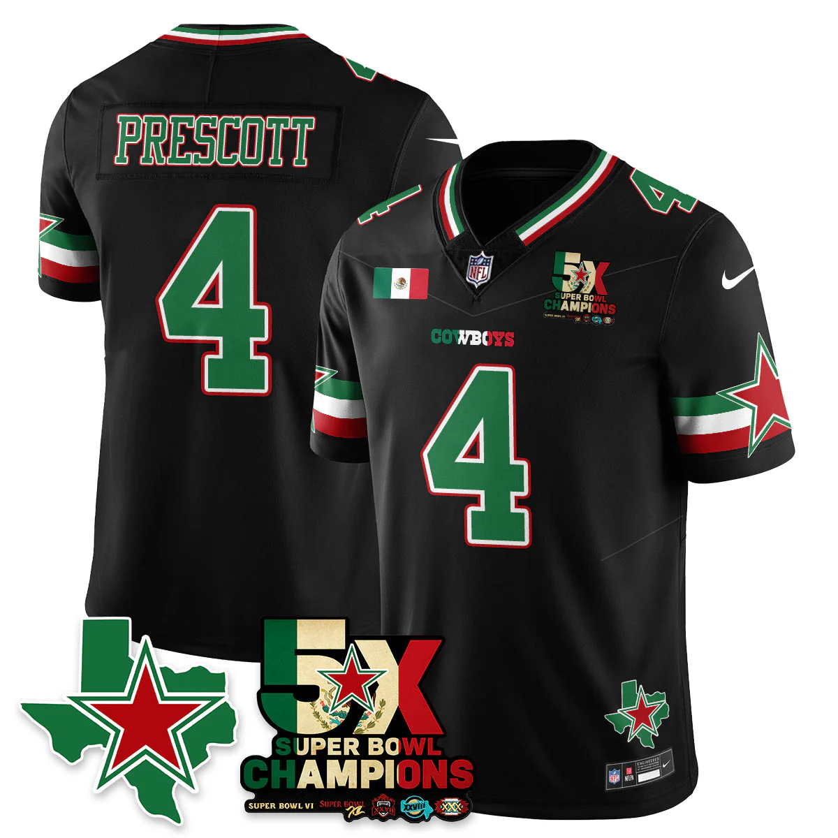 Product image 69