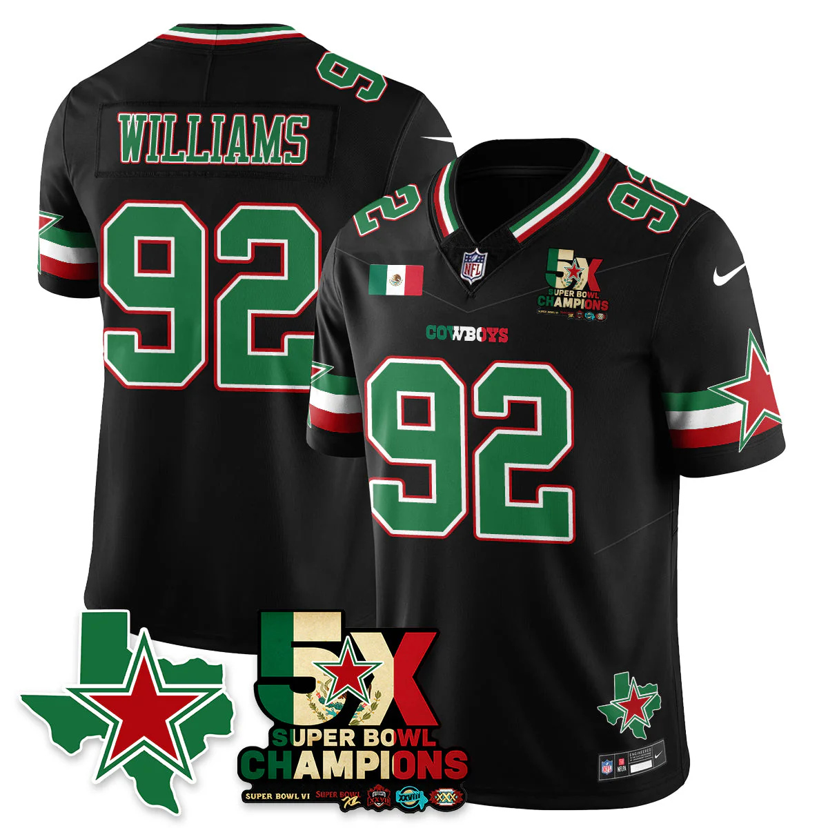 Product image 70