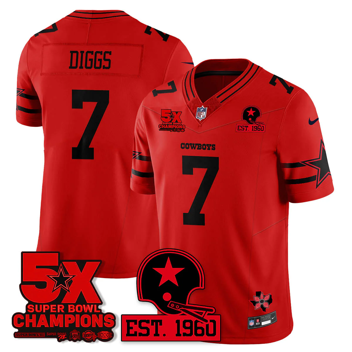 Product image 22