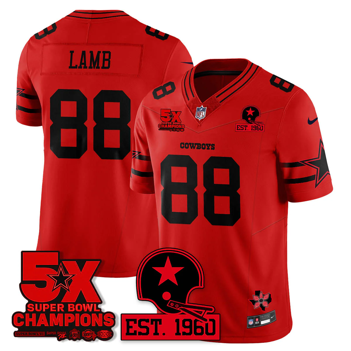 Product image 24