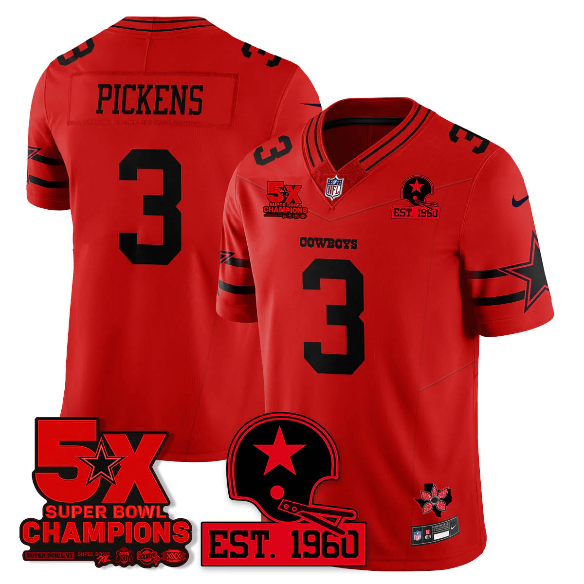 Product image 26