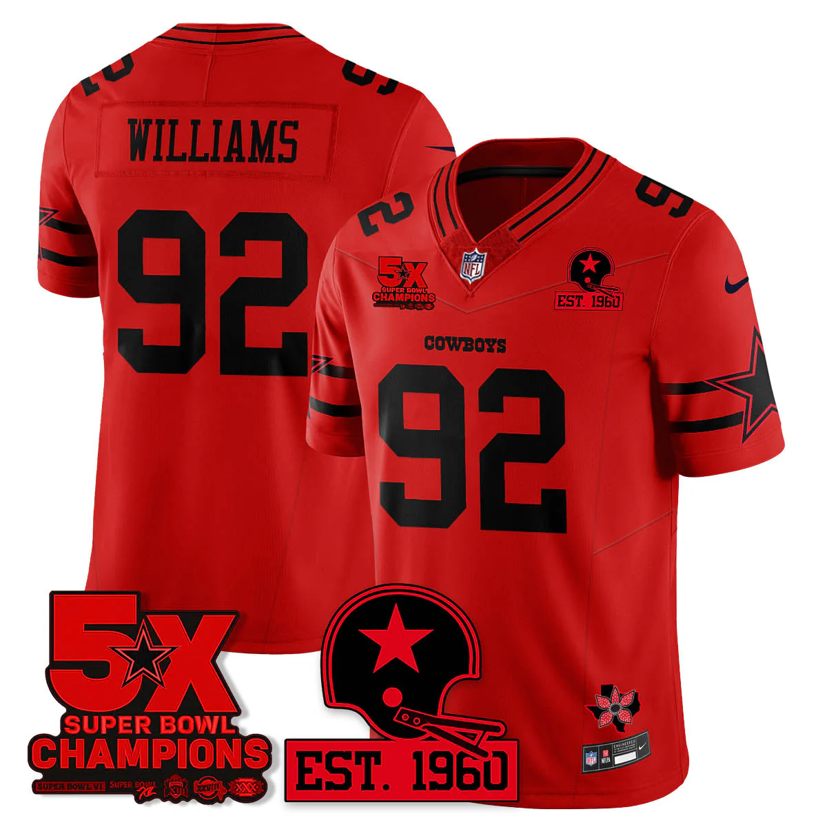 Product image 30