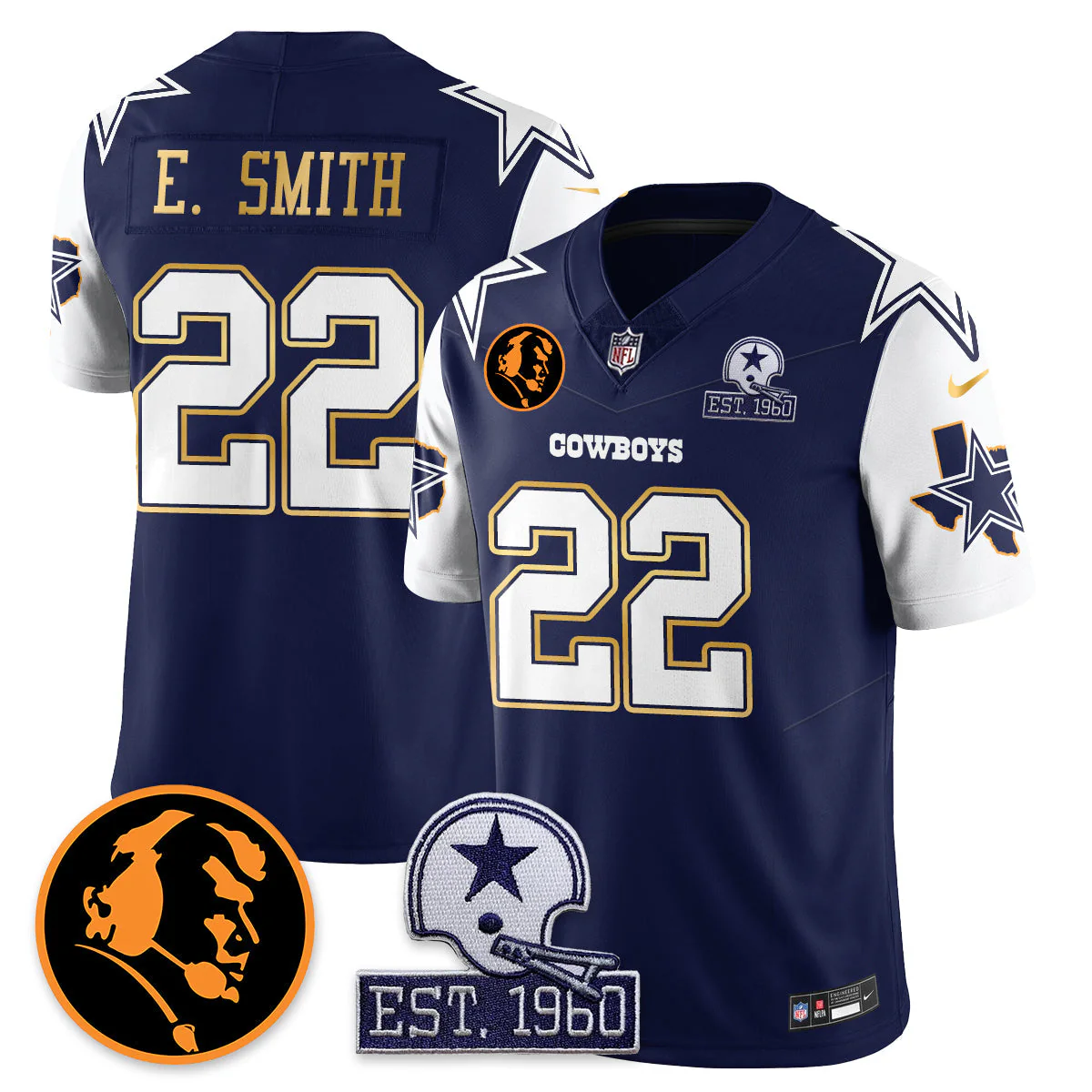 Product image 22