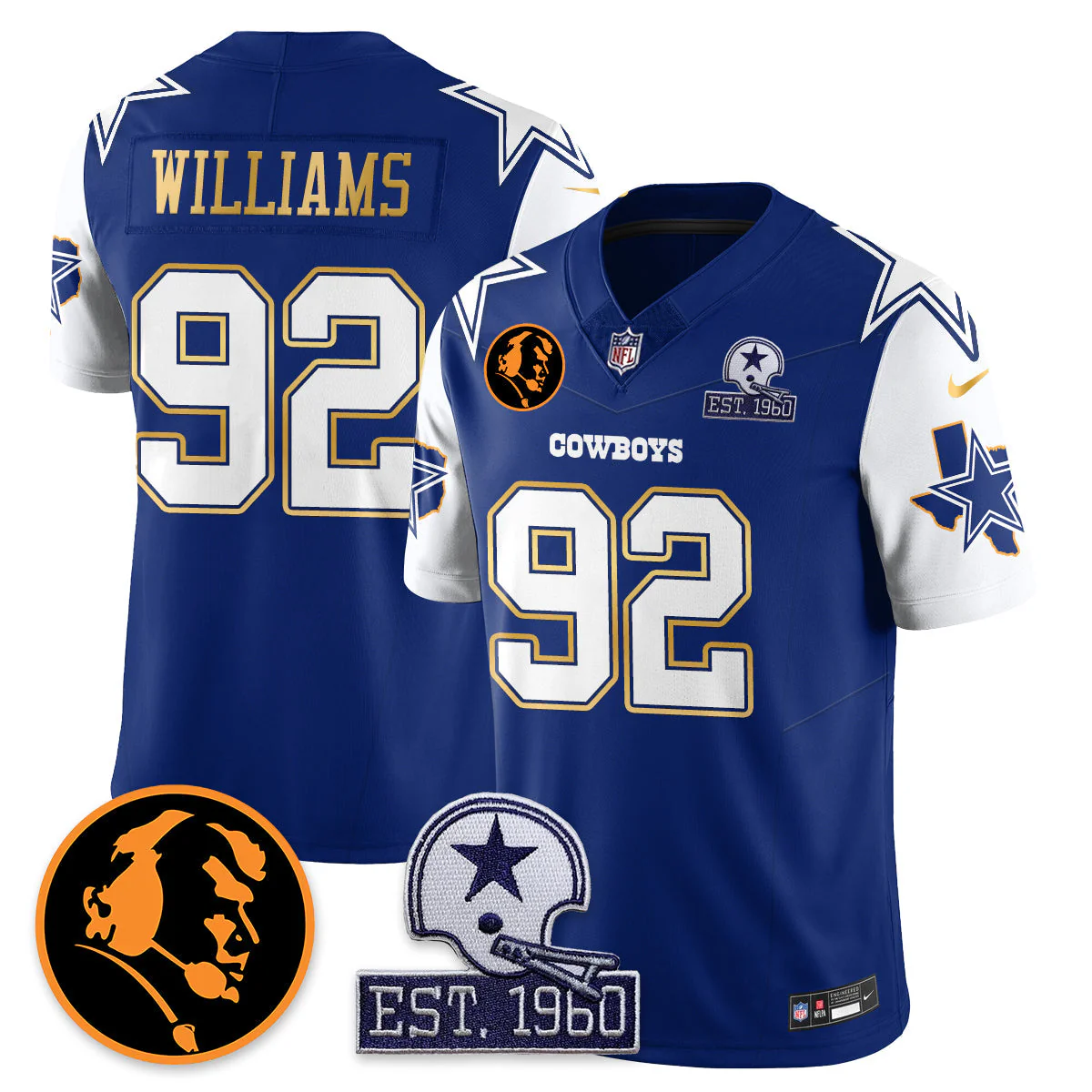 Product image 35