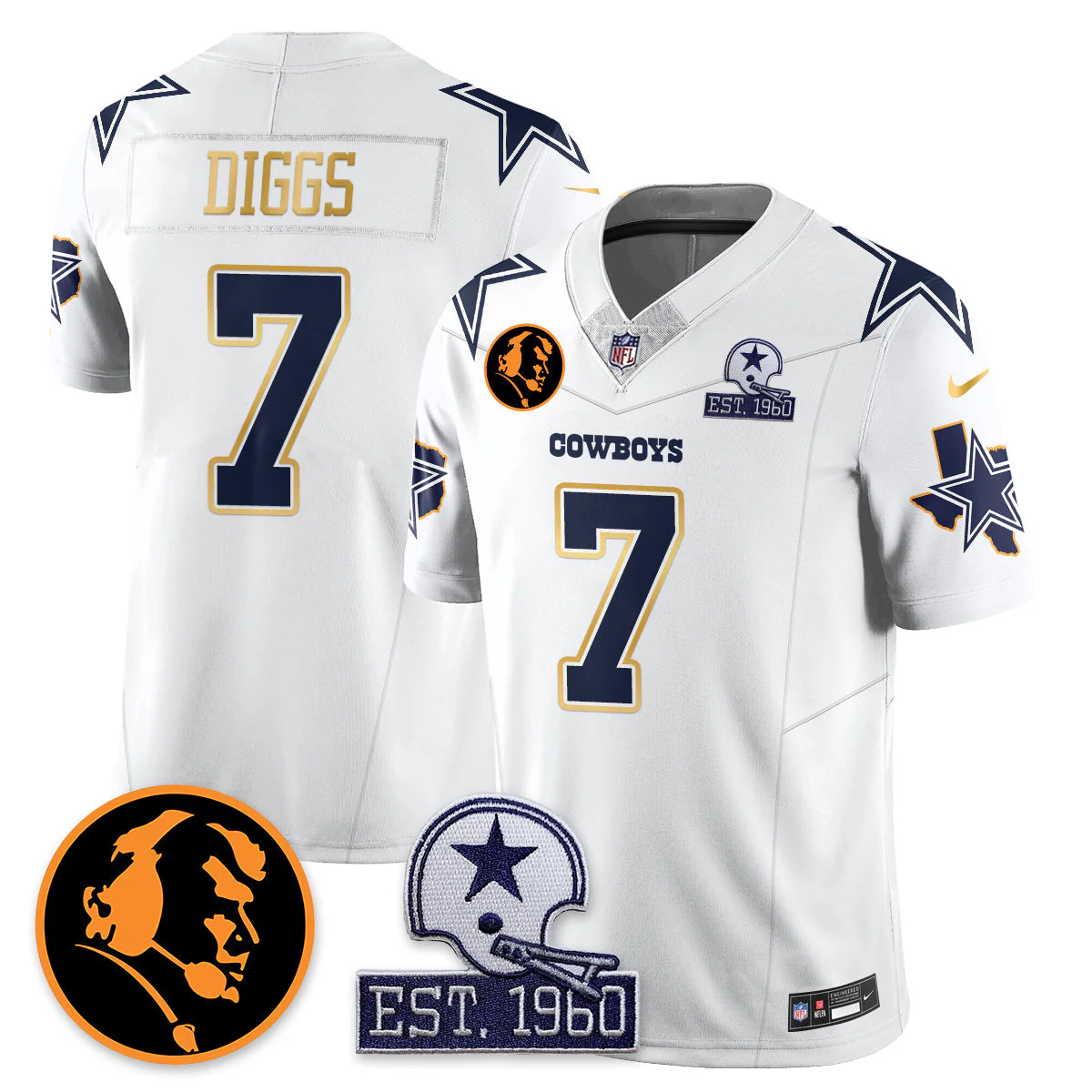 Product image 38