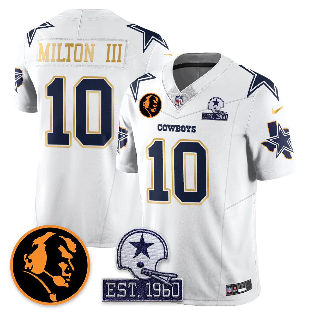 Product image 41