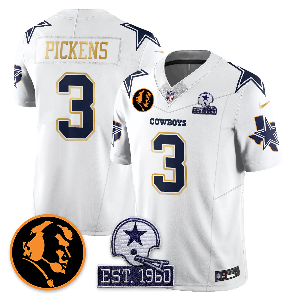 Product image 42