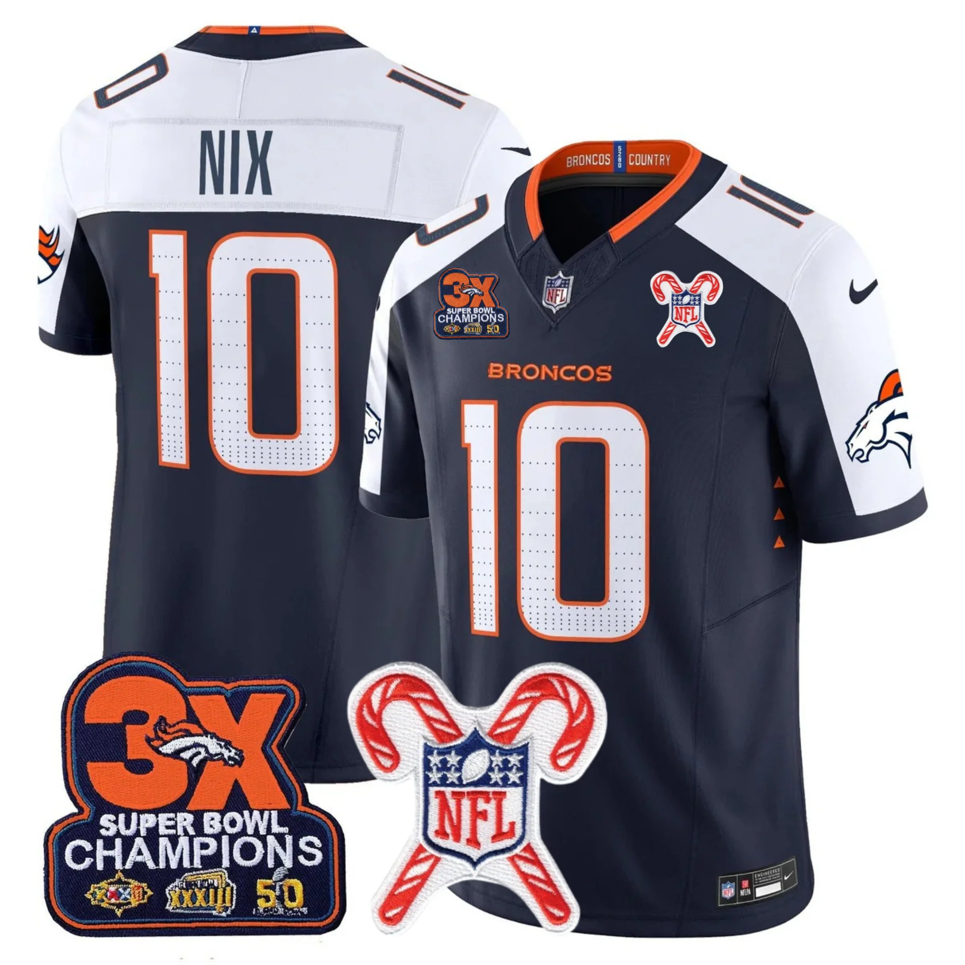 Product image 25