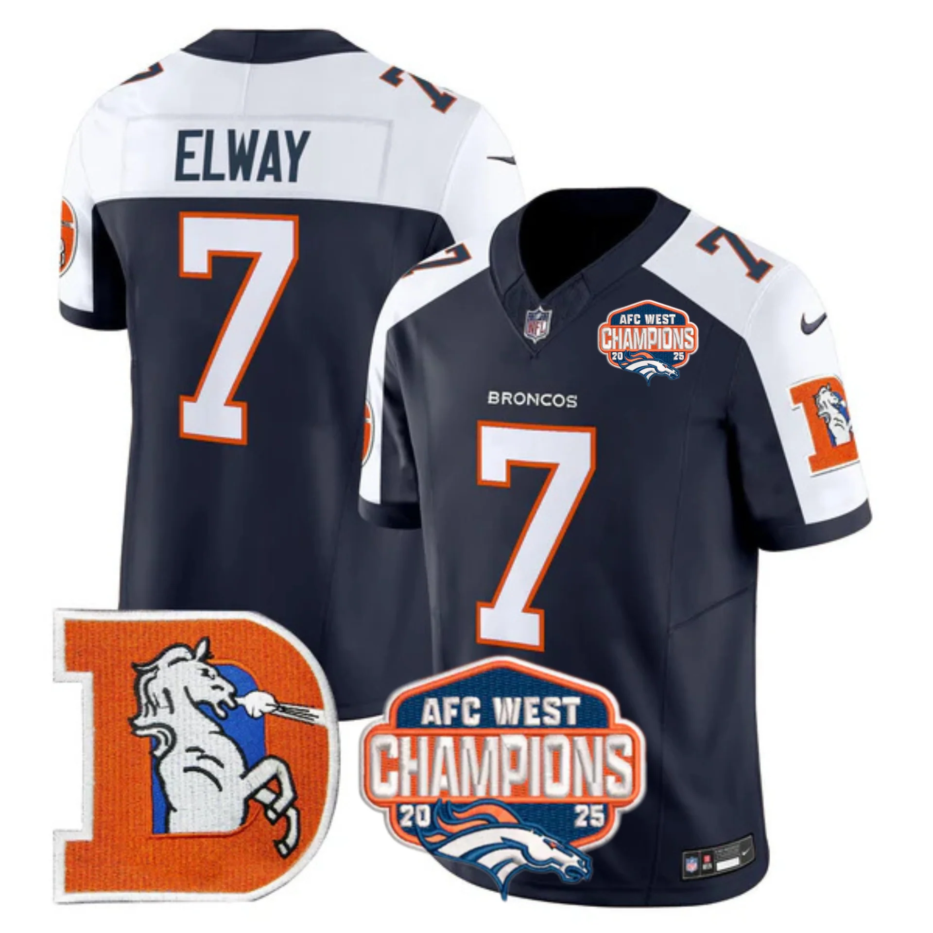 Product image 35