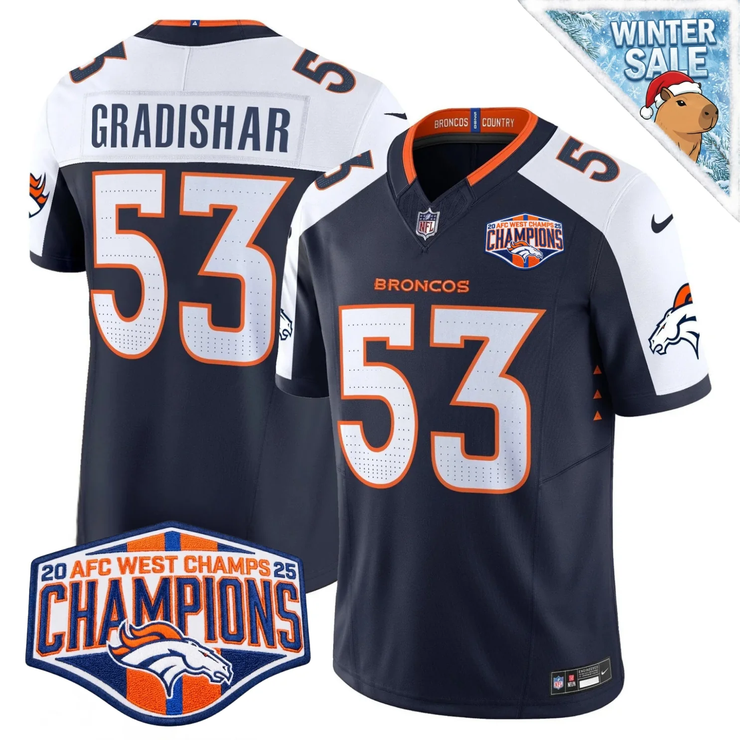 Product image 34