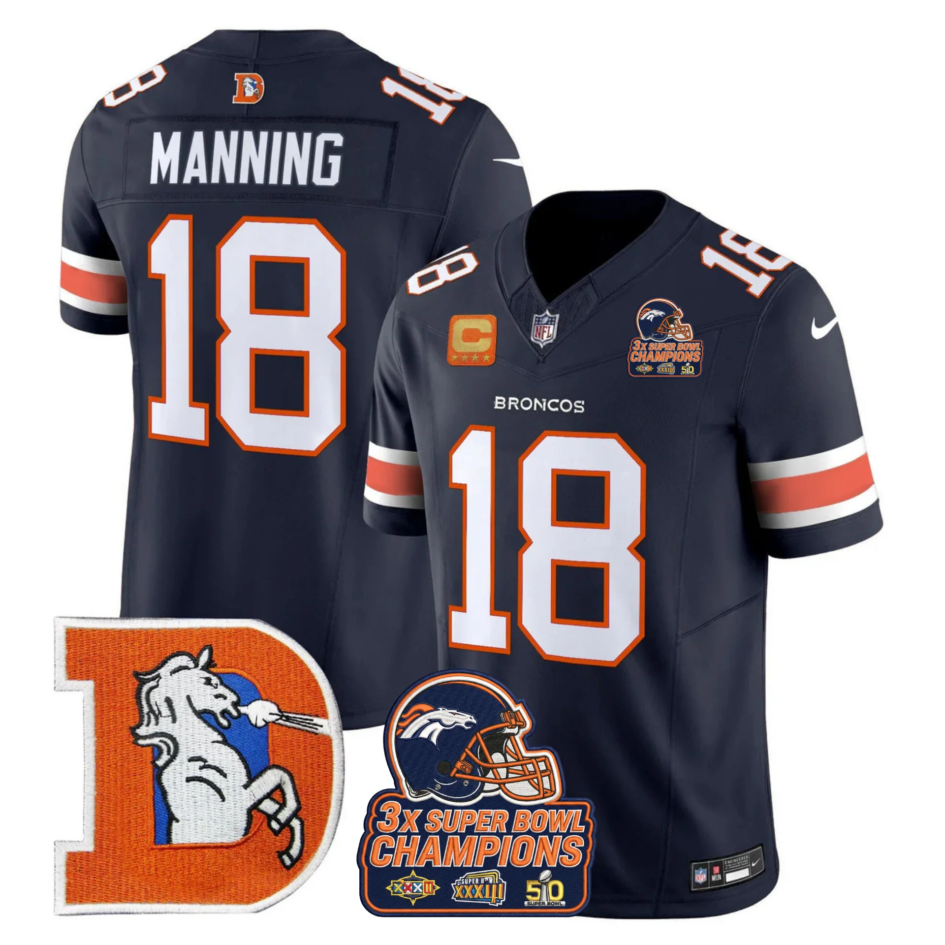 Product image 26