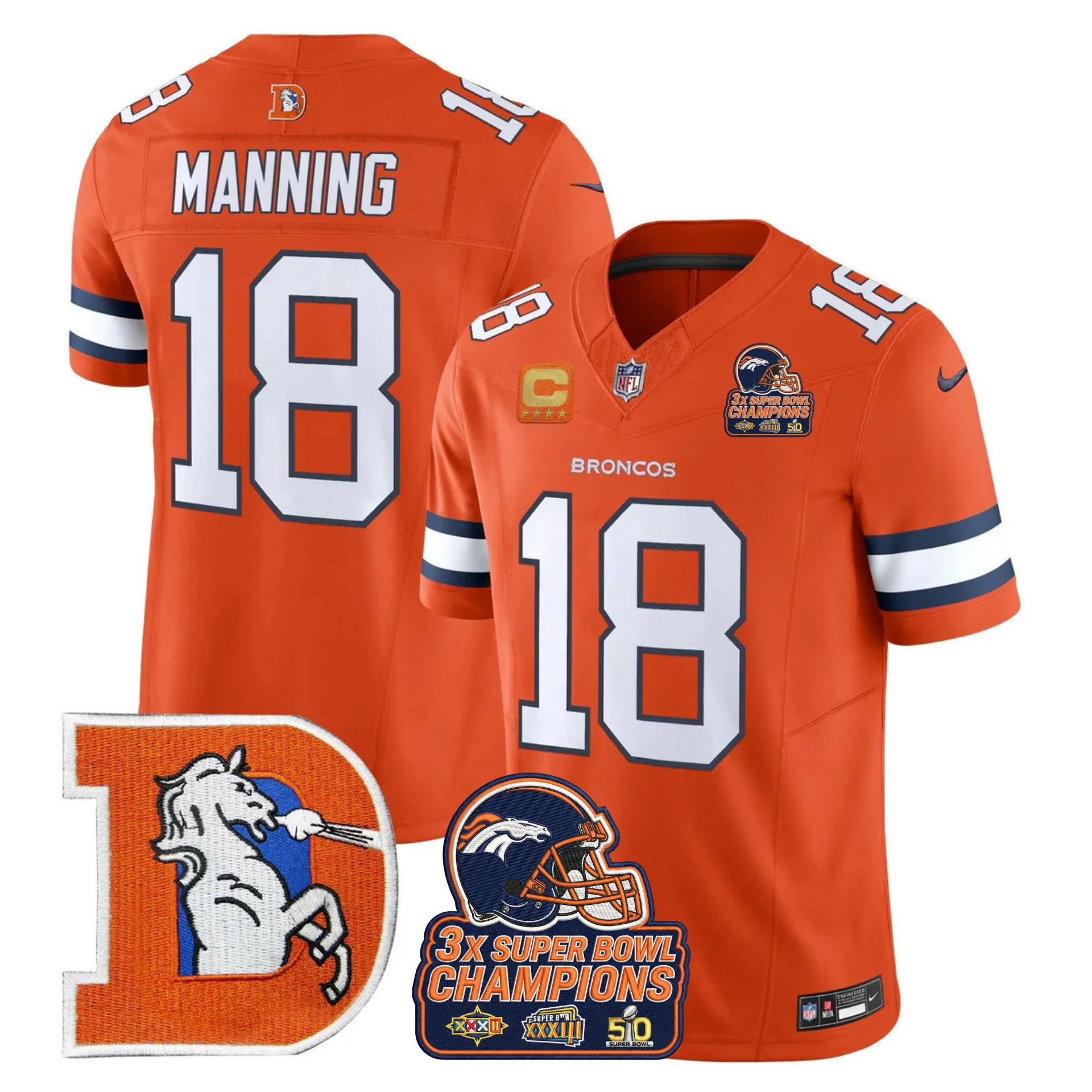 Product image 38