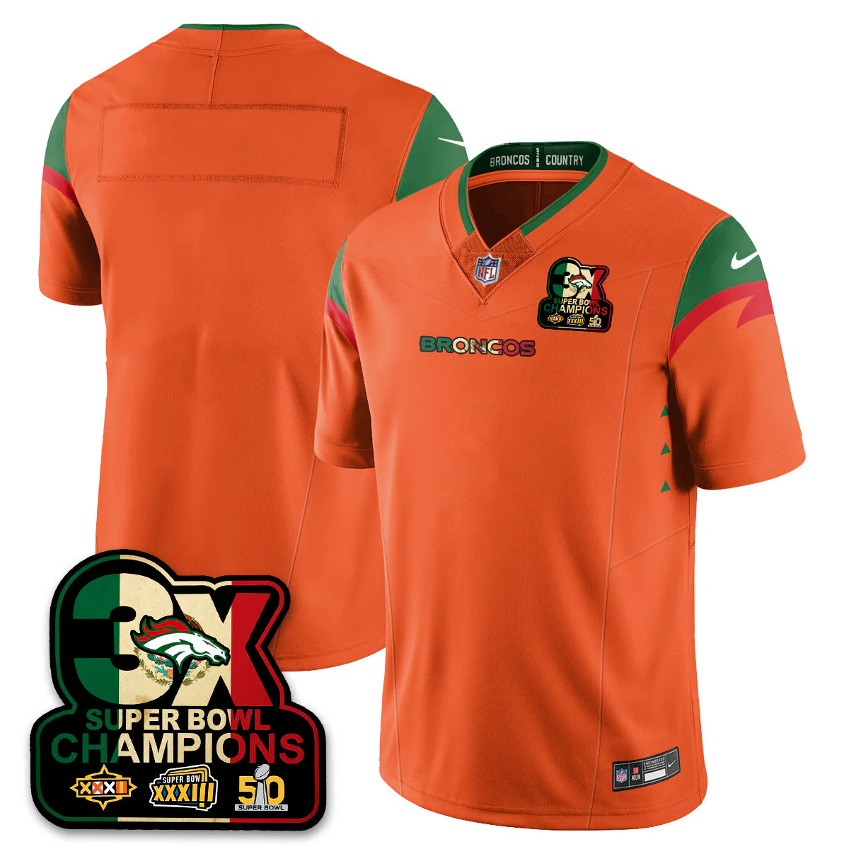 Product image 31
