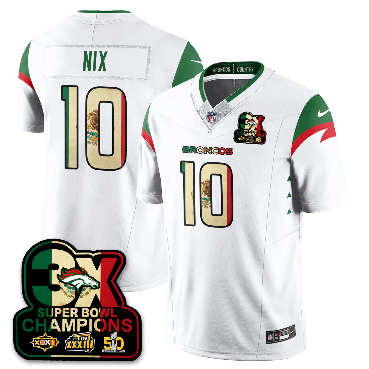 Product image 41