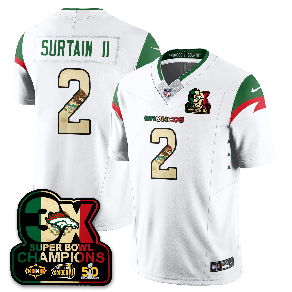 Product image 42
