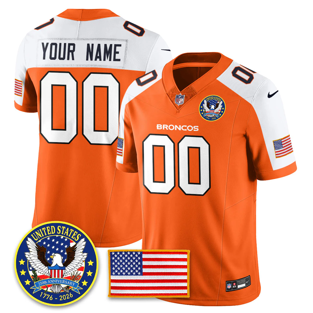 Product image 36