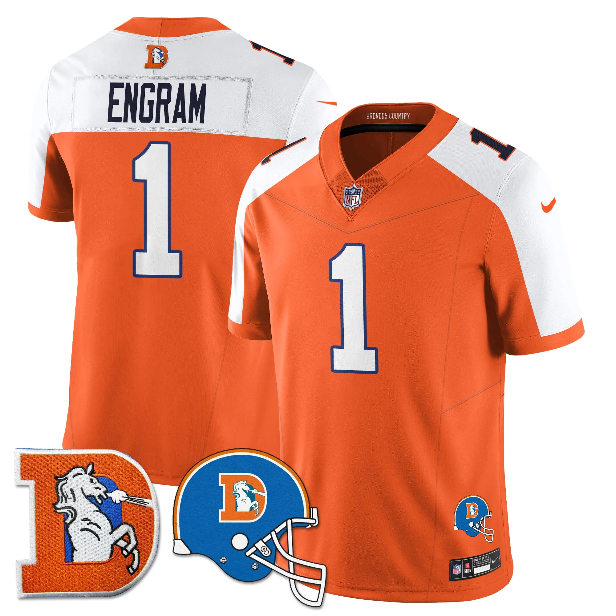 Product image 30
