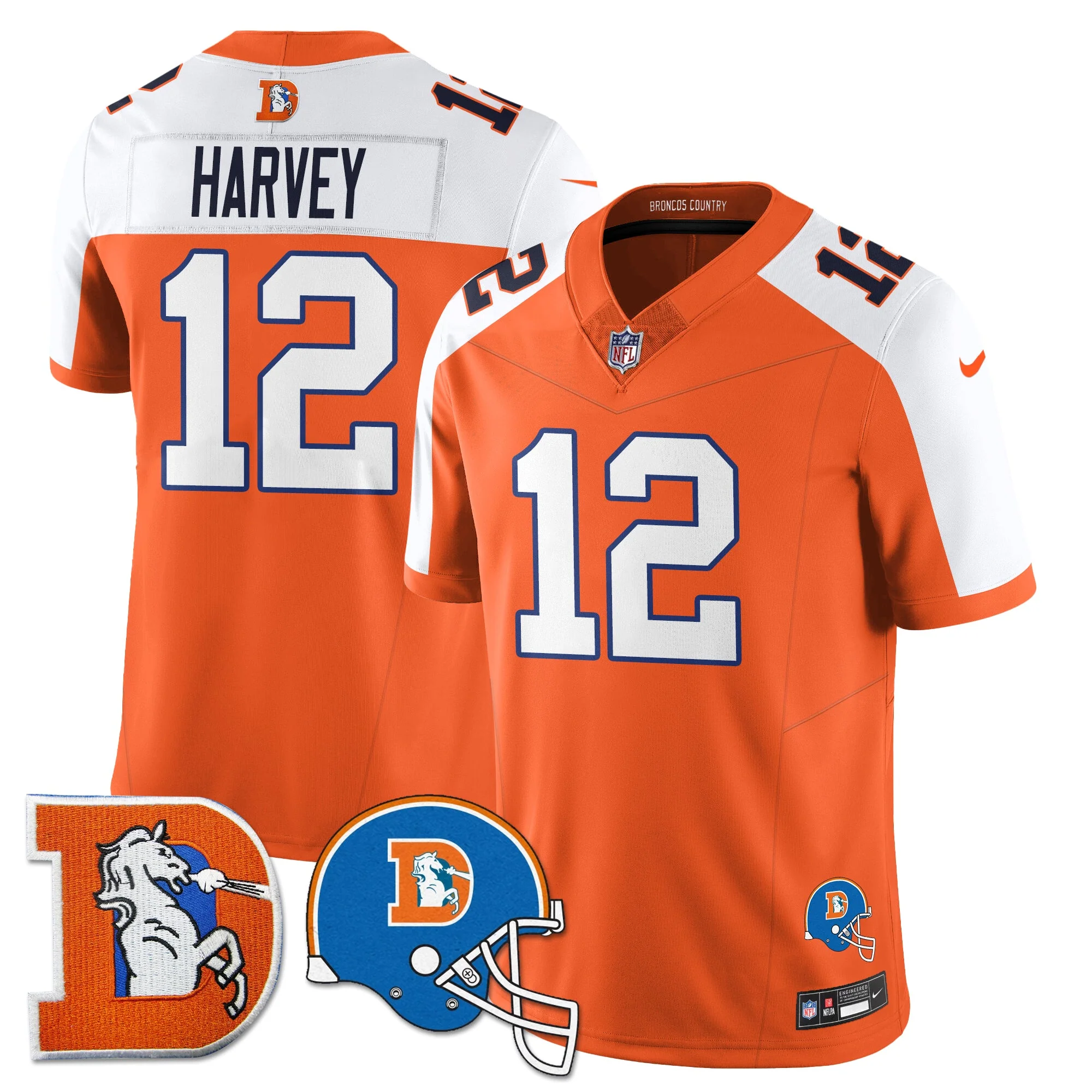 Product image 31