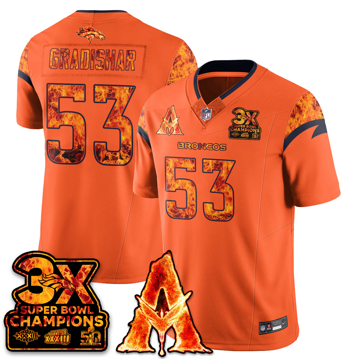 Product image 21