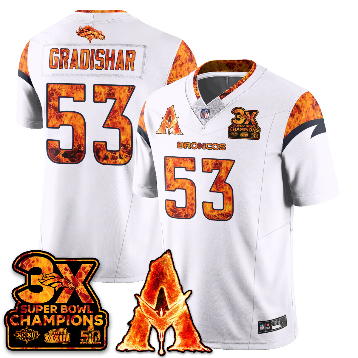 Product image 30