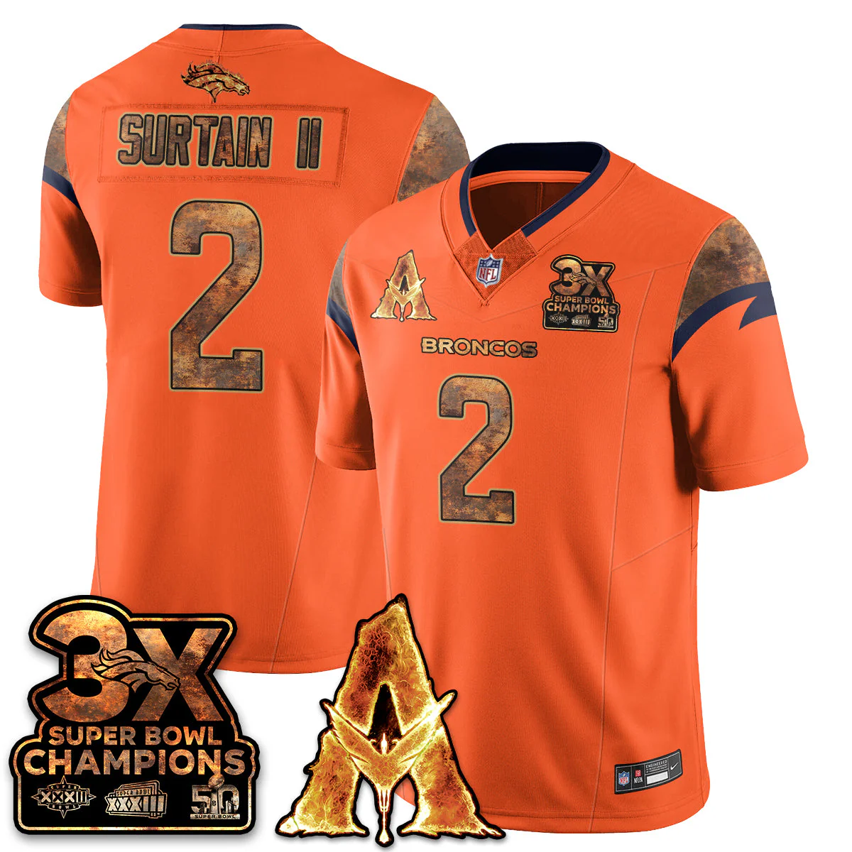 Product image 25