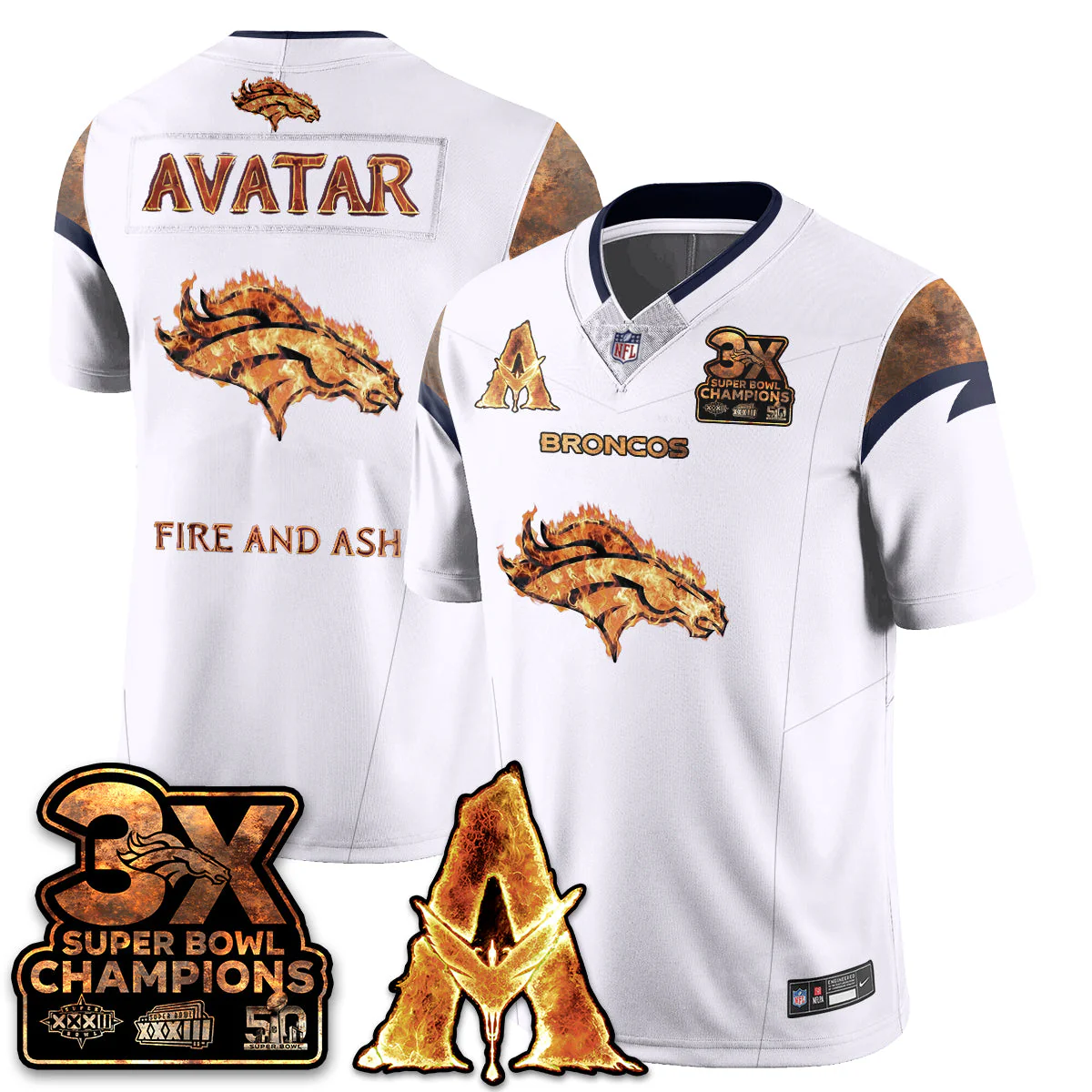 Product image 28