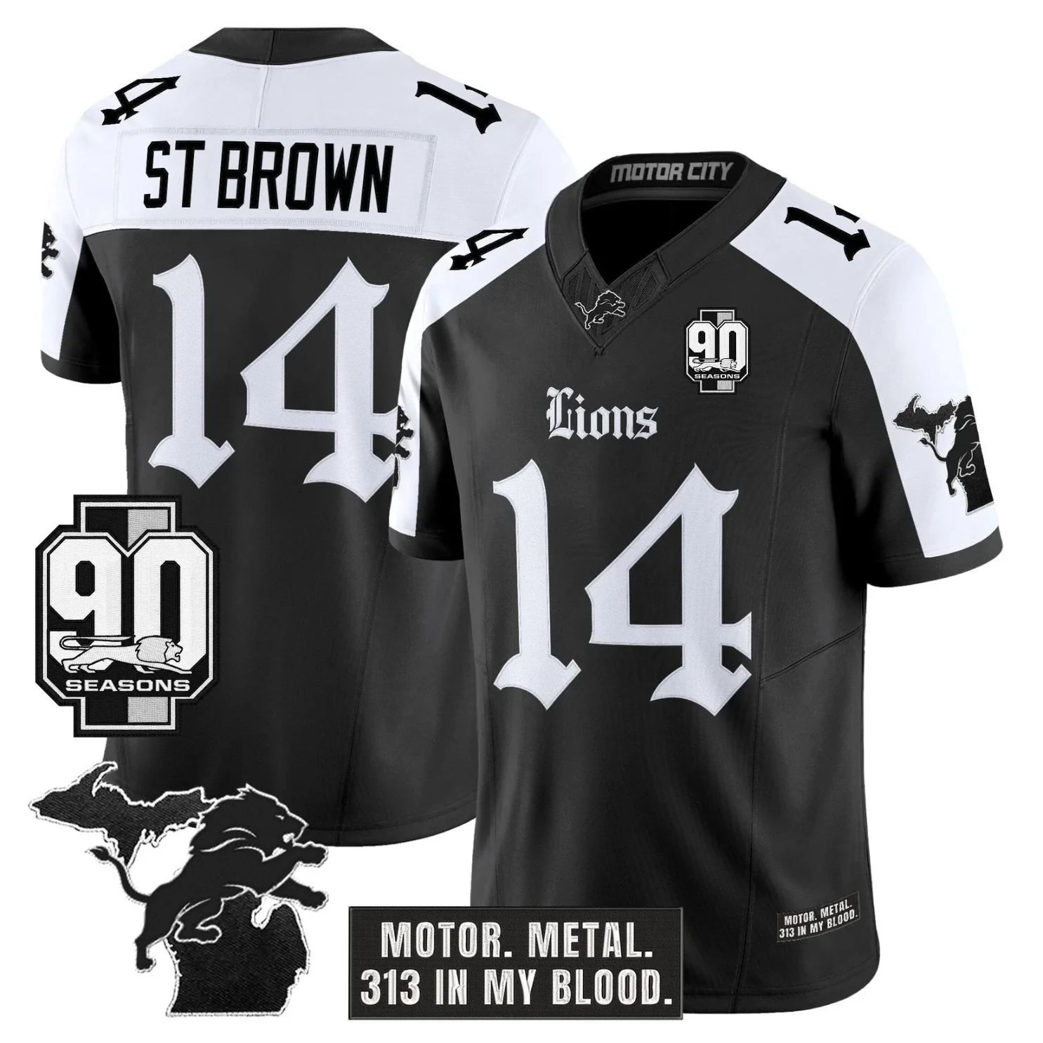 Product image 15