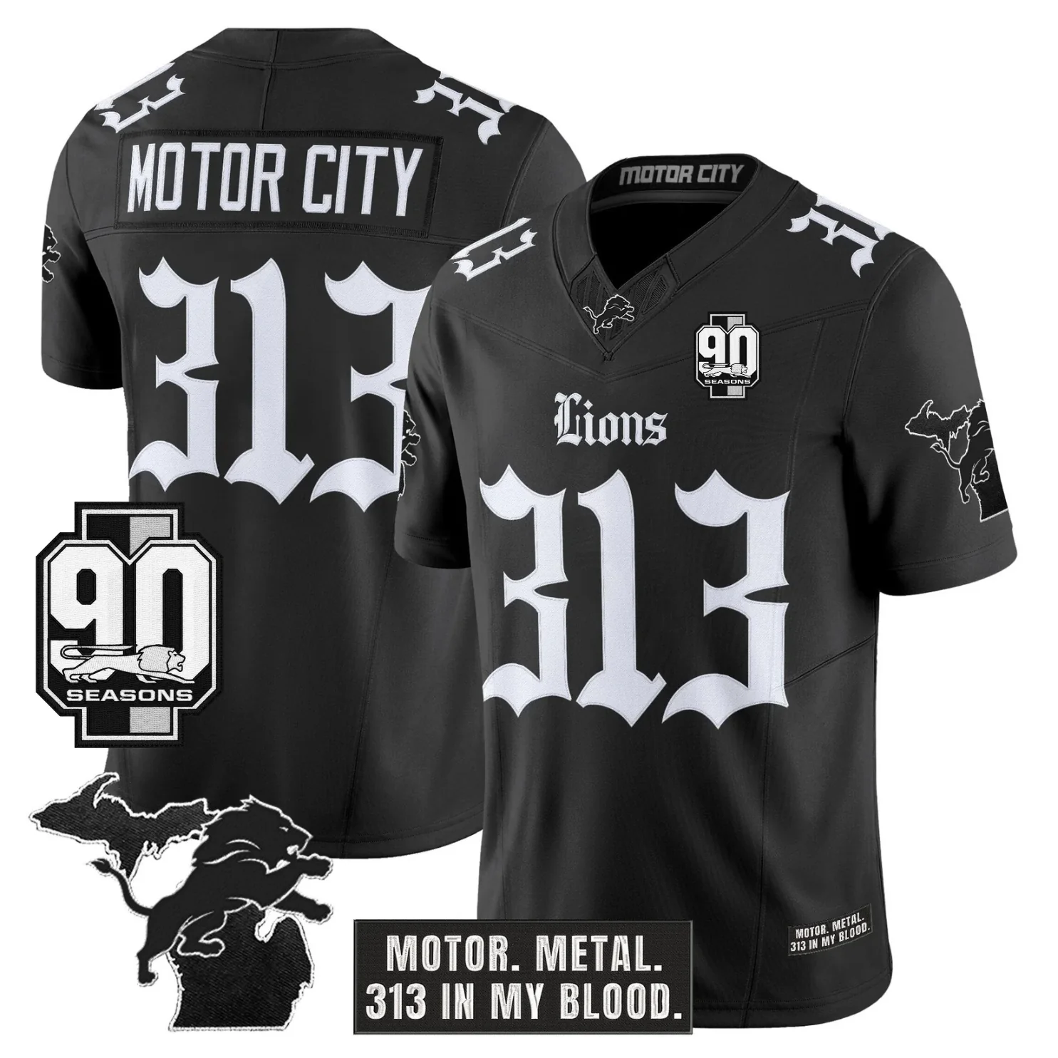 Product image 18