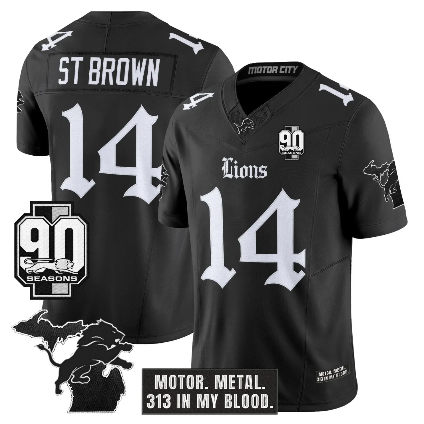 Product image 14