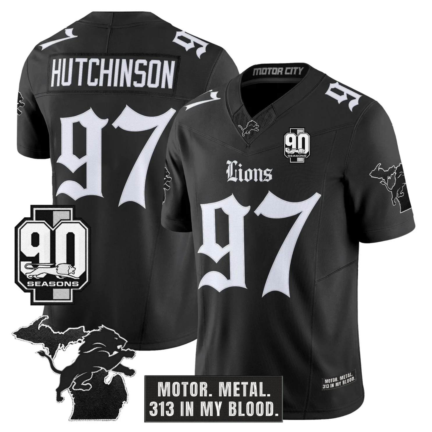Product image 20