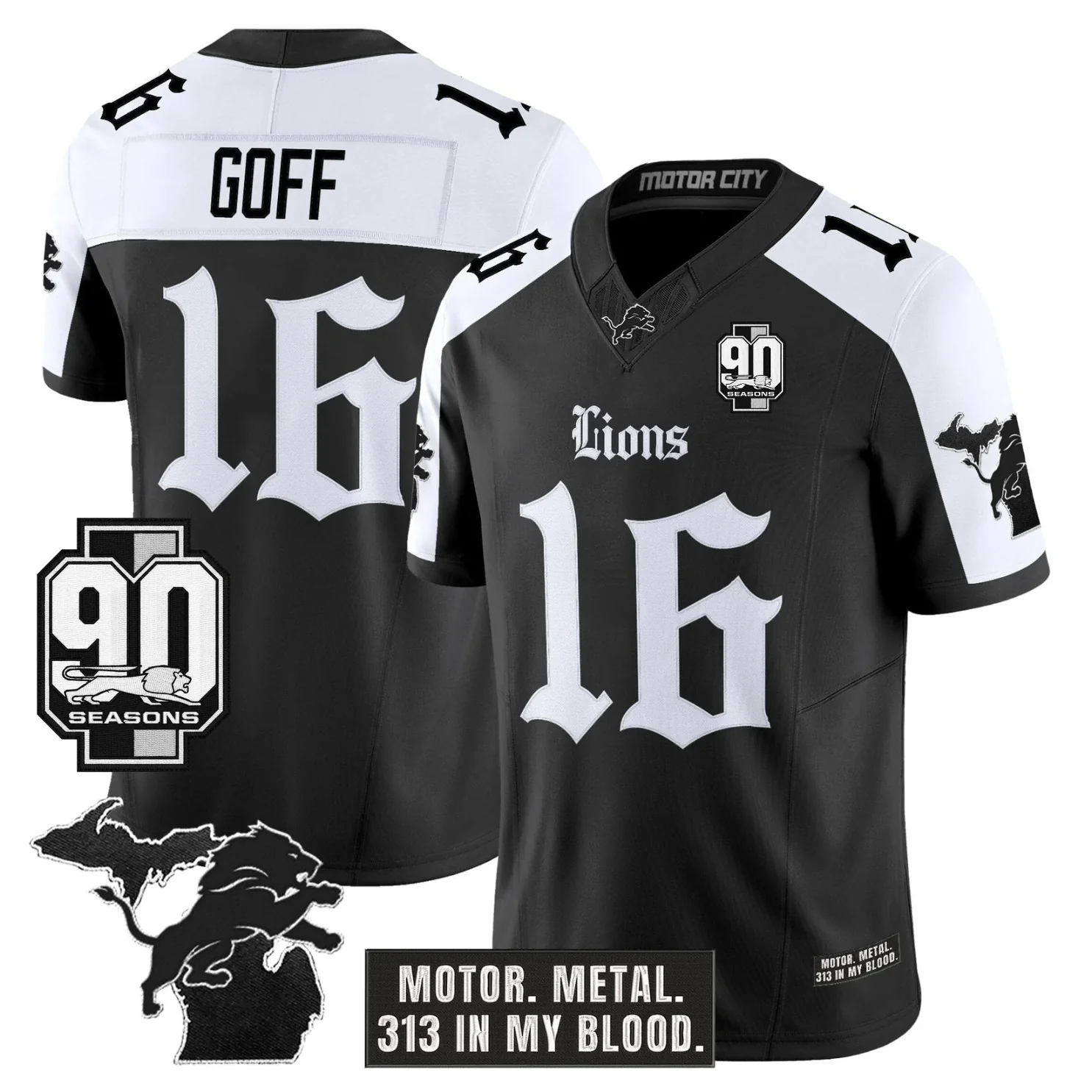Product image 24