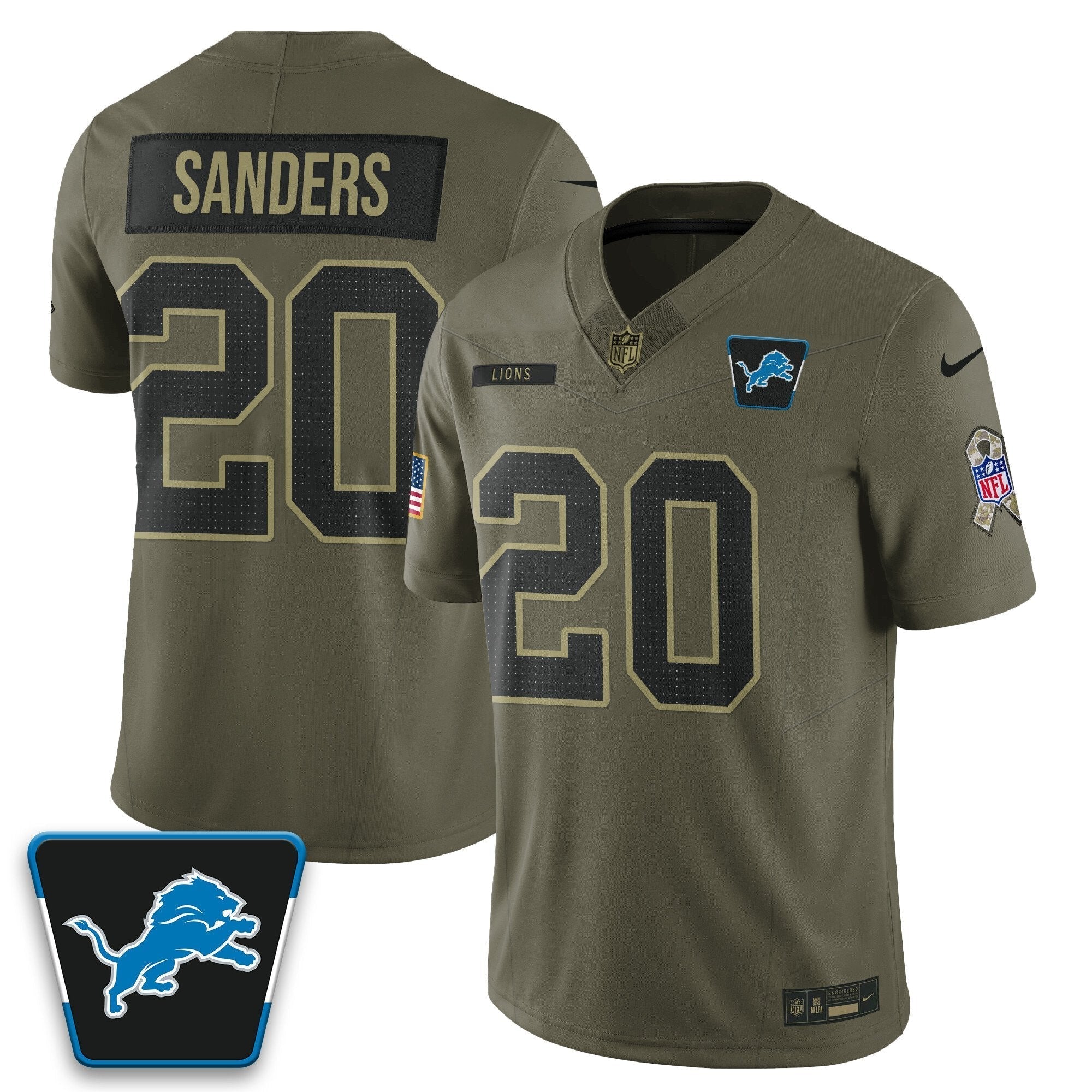 Product image 4