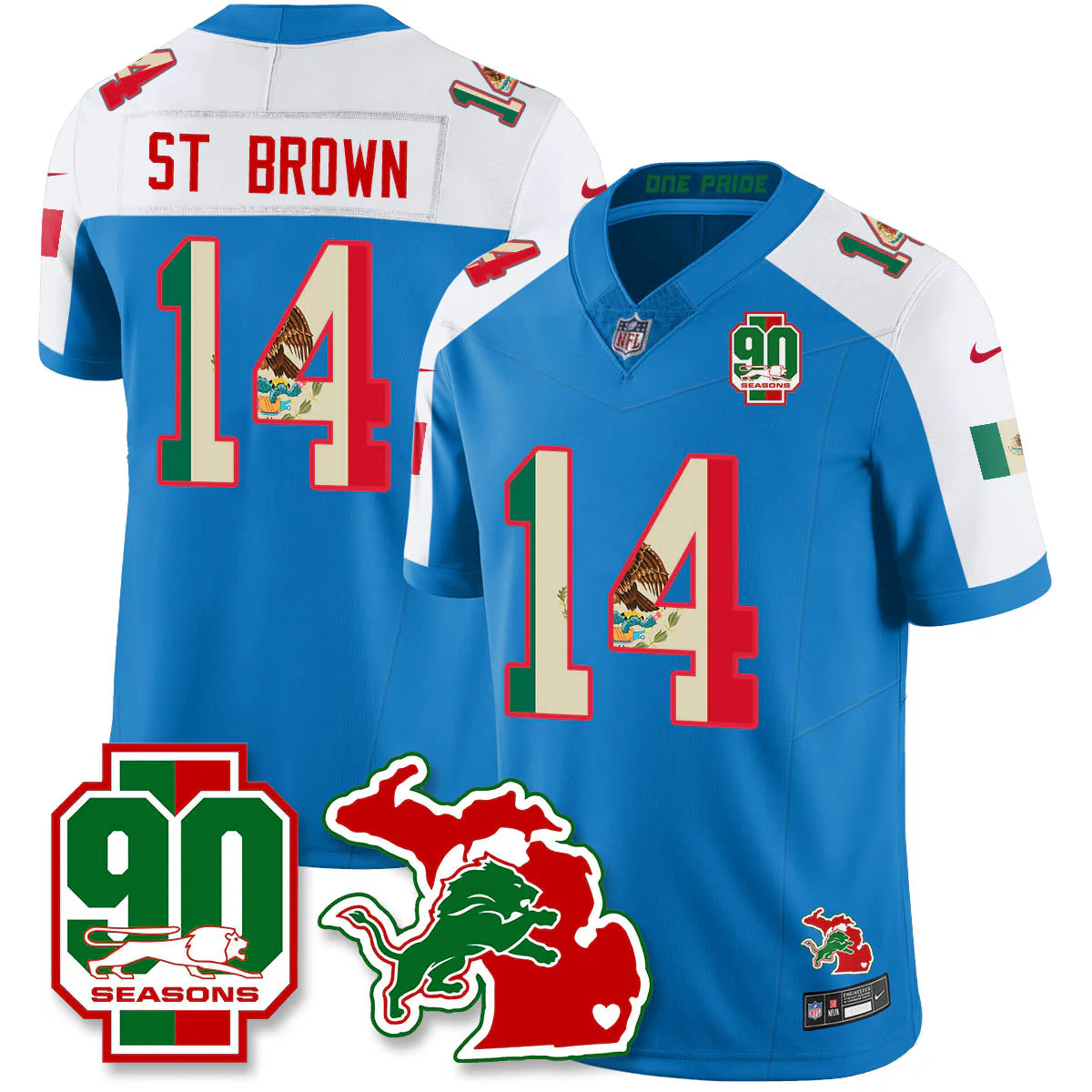 Product image 21