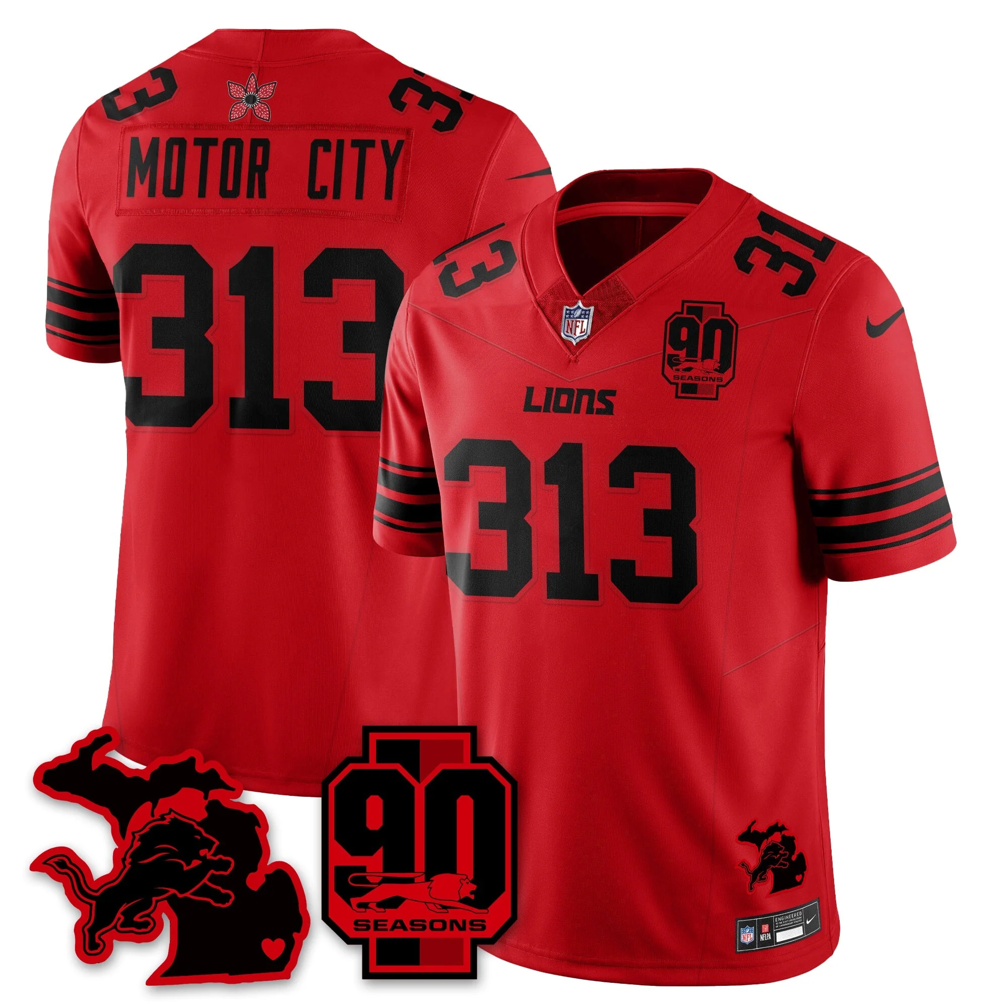 Product image 24