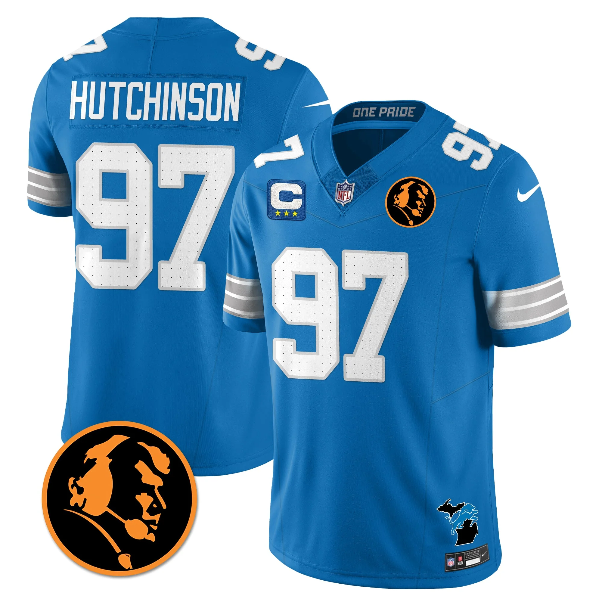 Product image 17