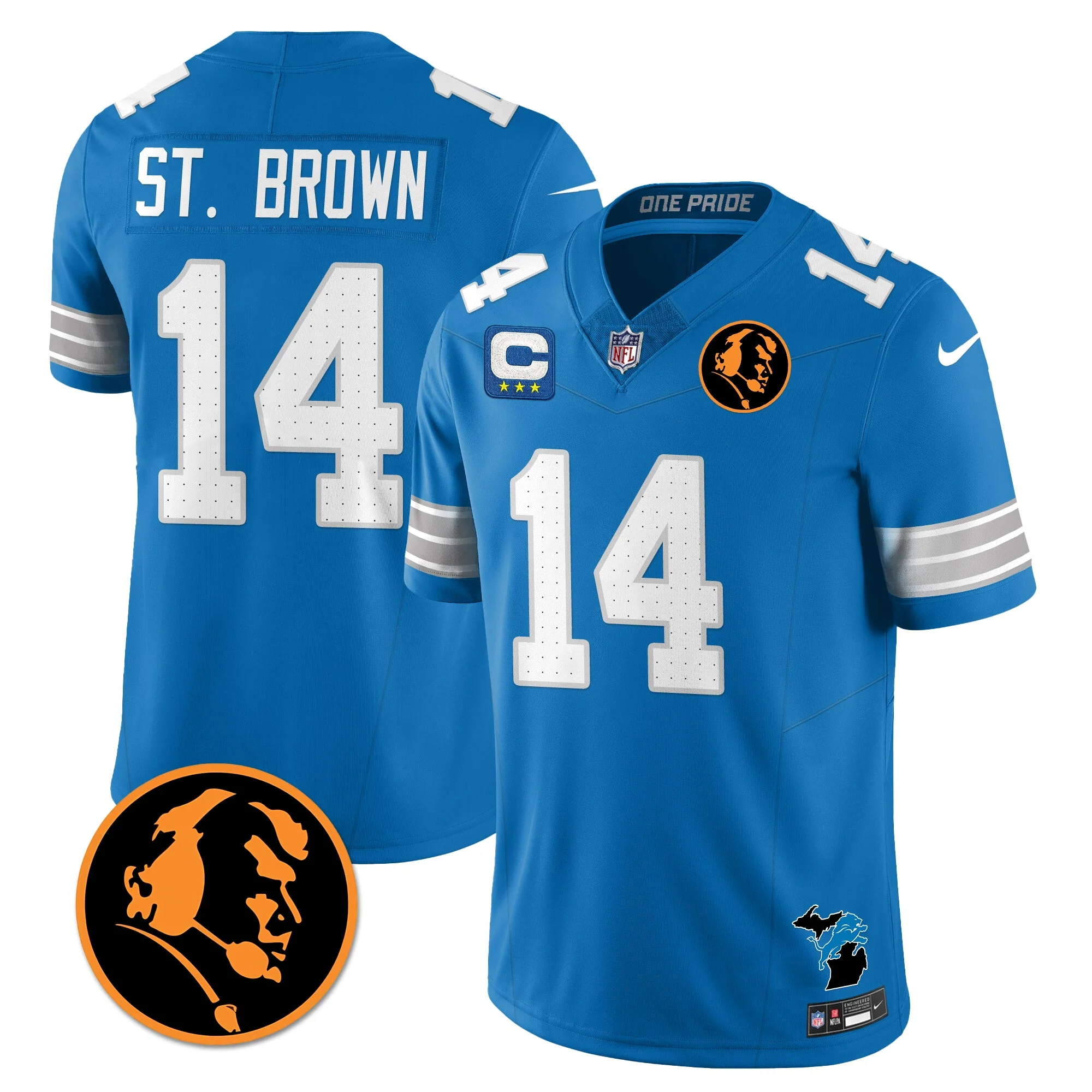 Product image 19