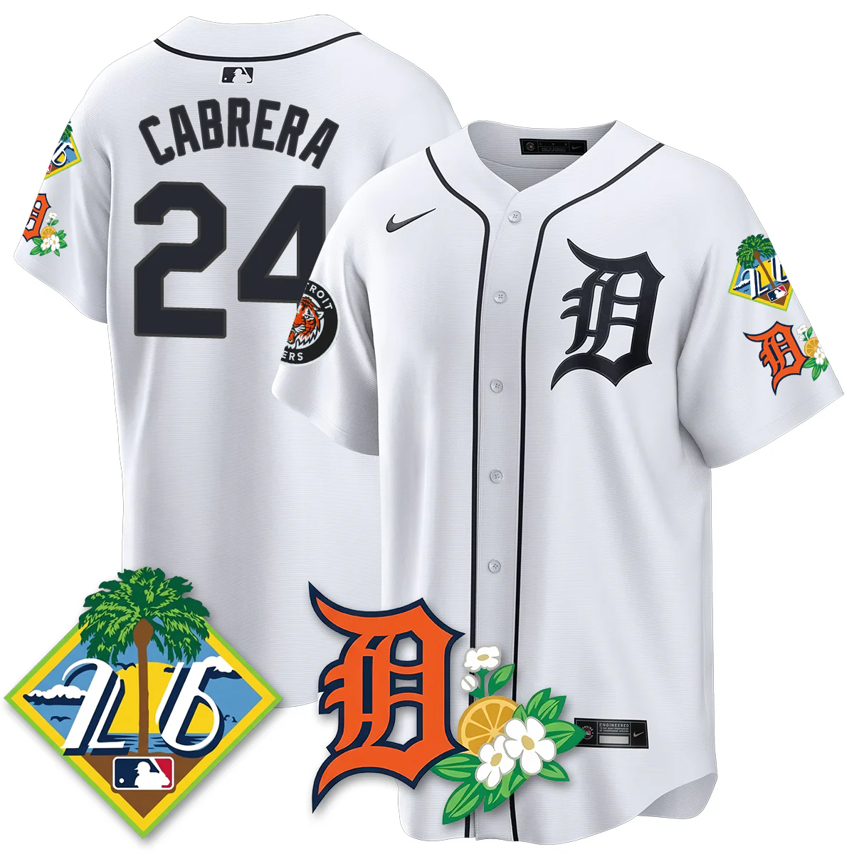 Product image 33