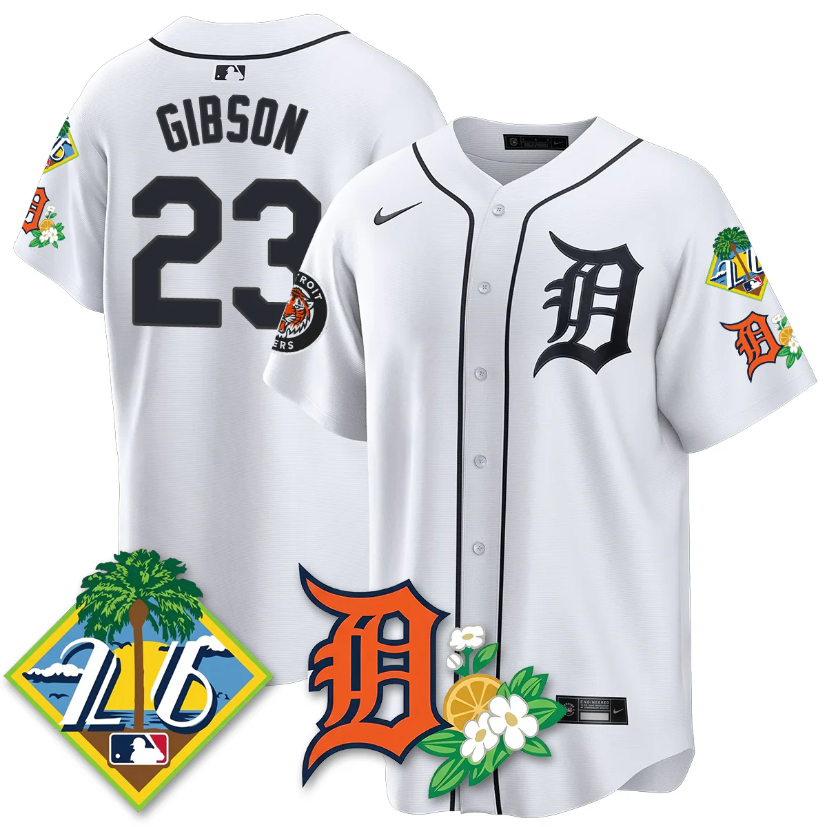 Product image 34