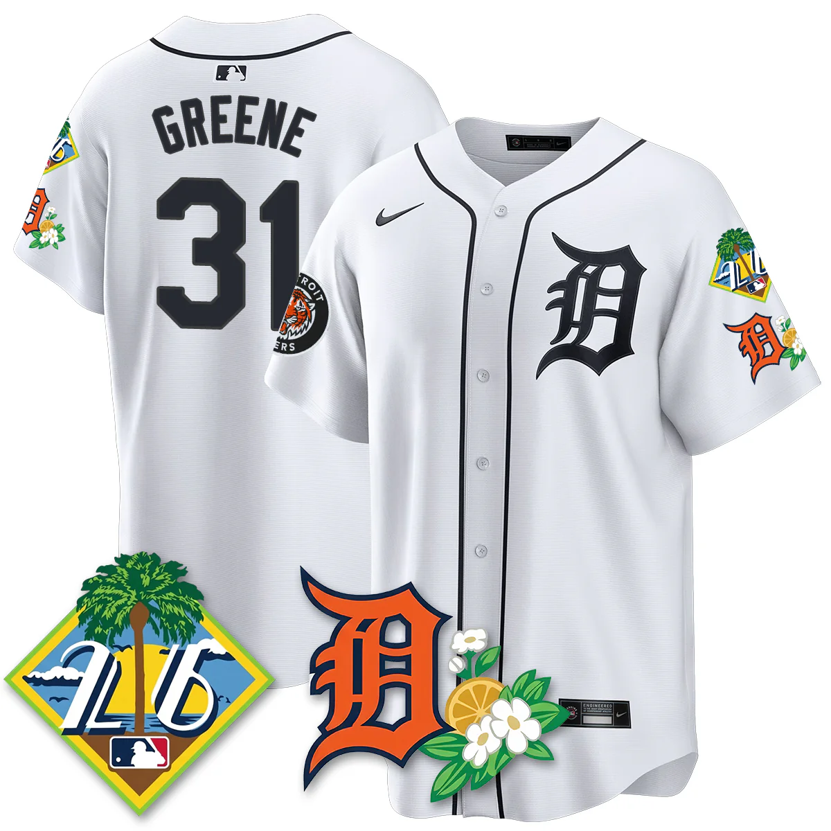 Product image 35