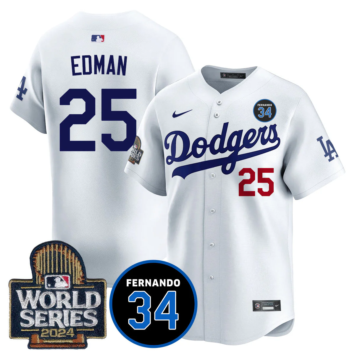 Product image 22