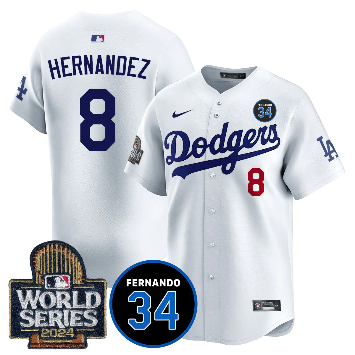 Product image 25