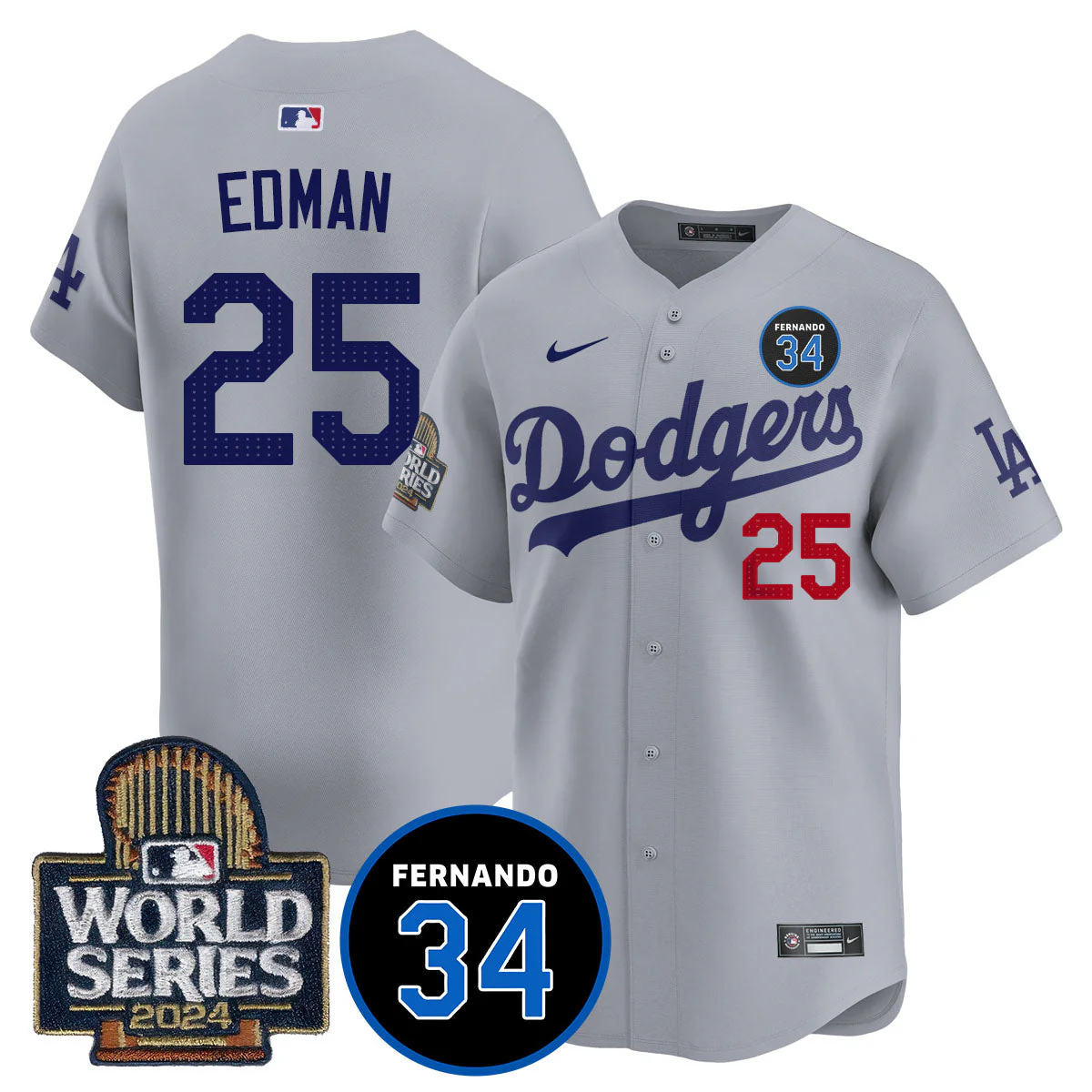 Product image 31