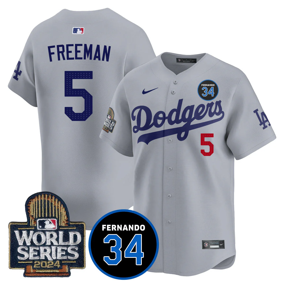Product image 32