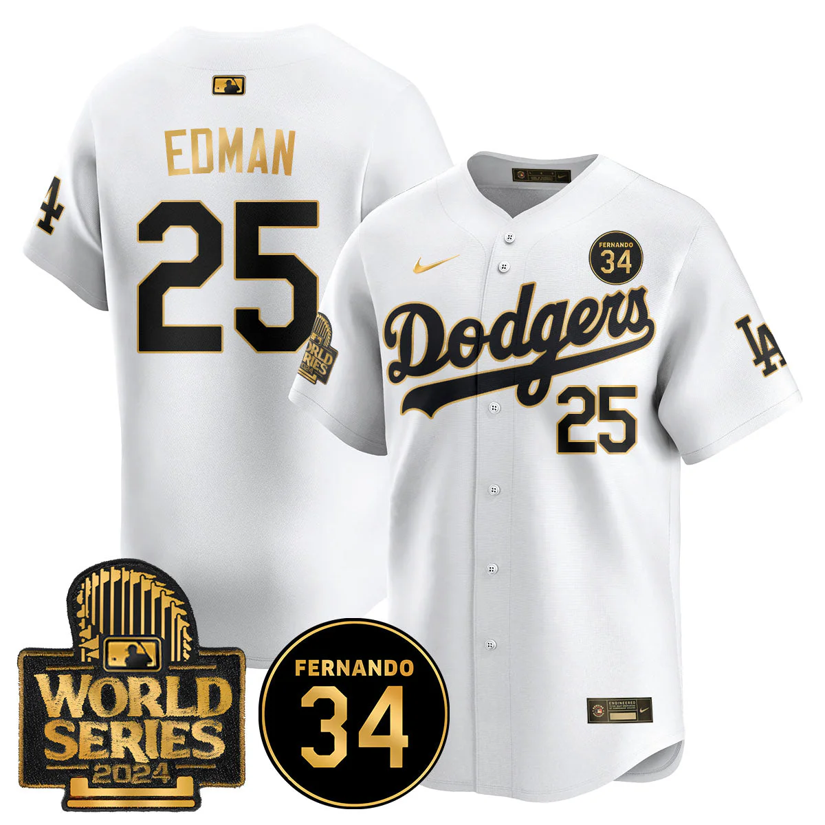 Product image 40