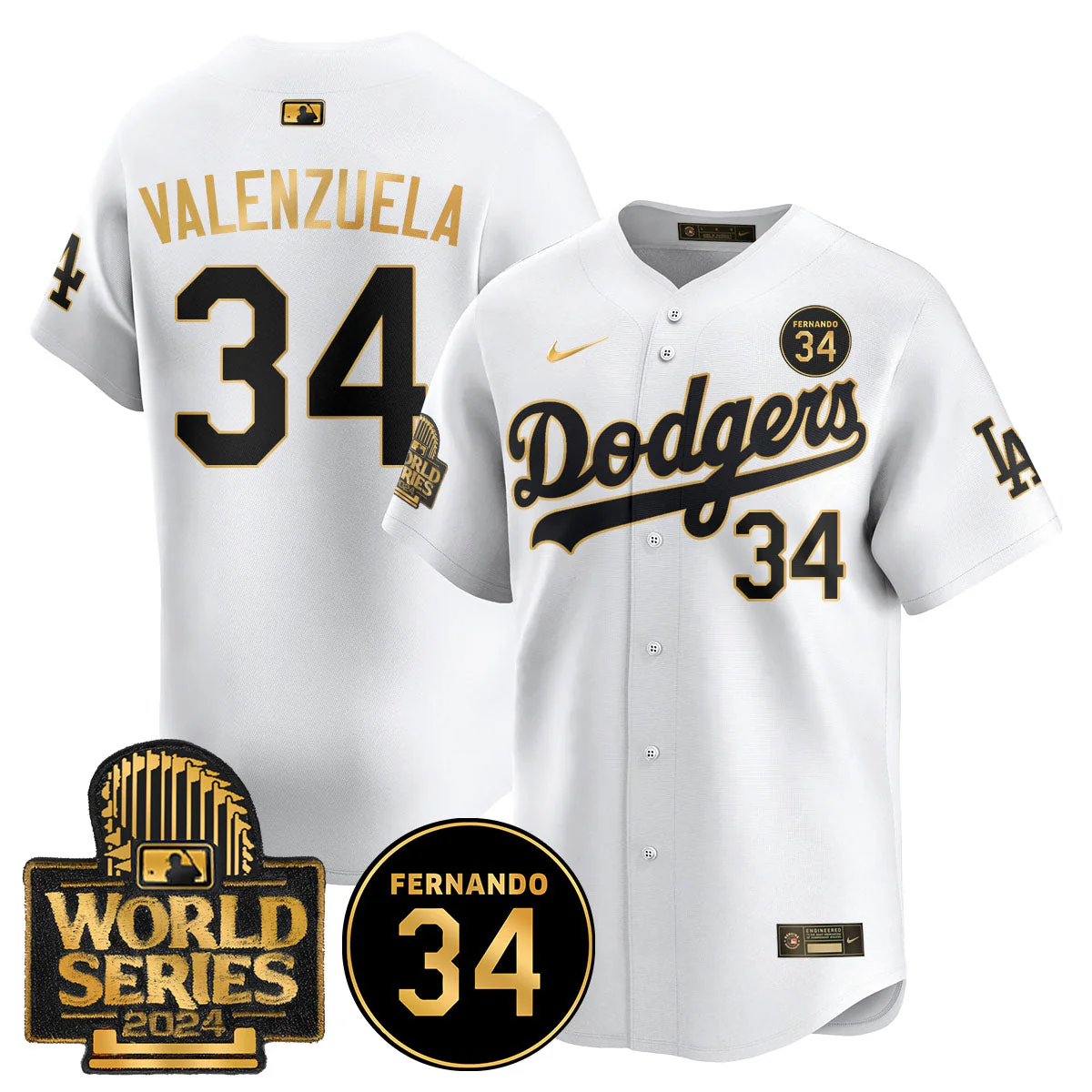 Product image 44