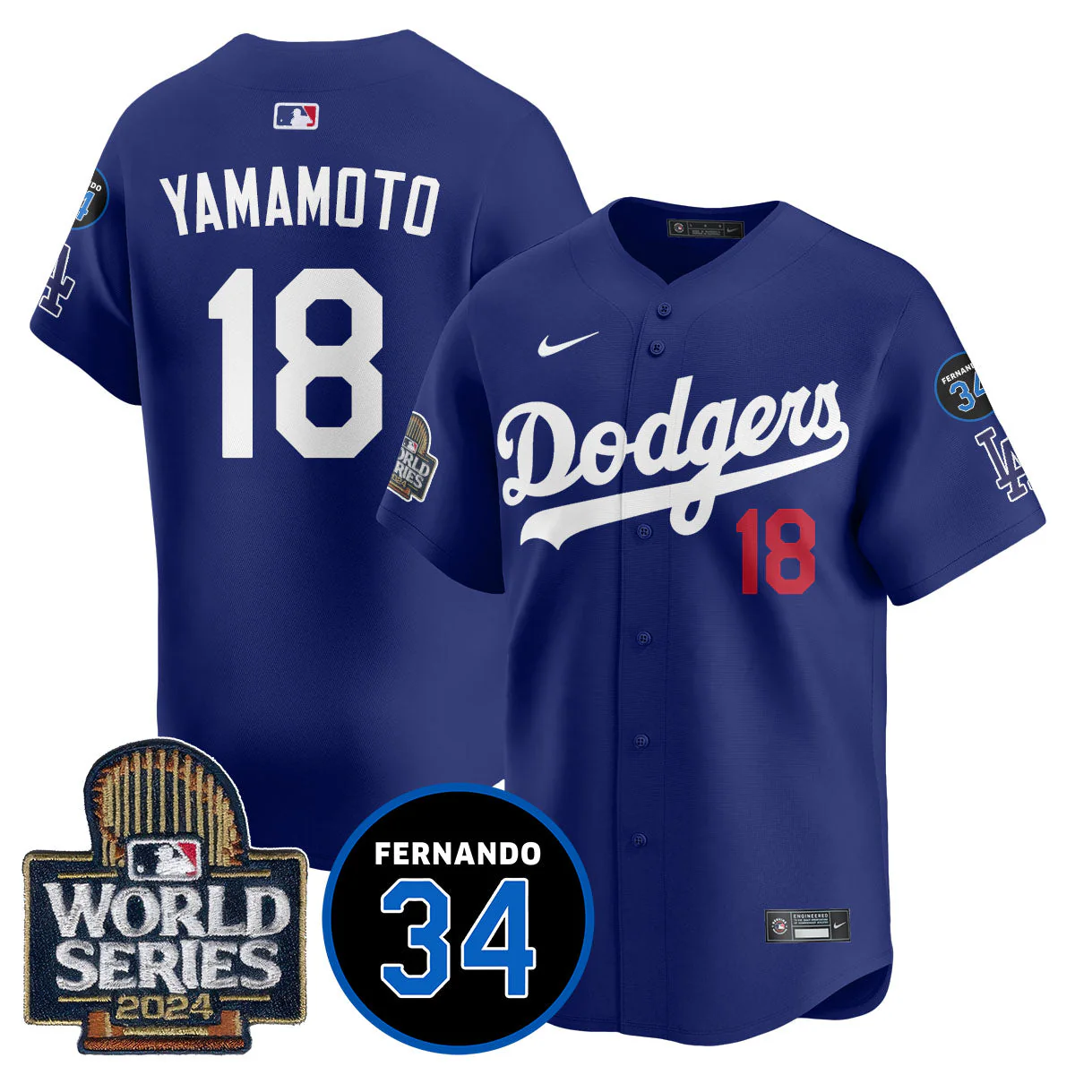 Product image 11
