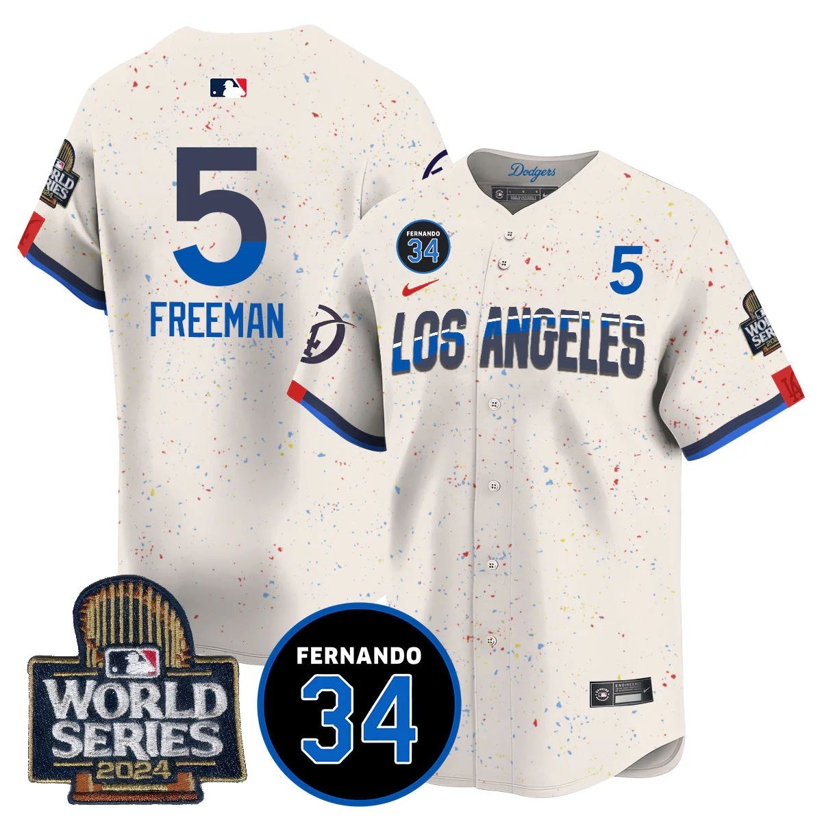 Product image 32
