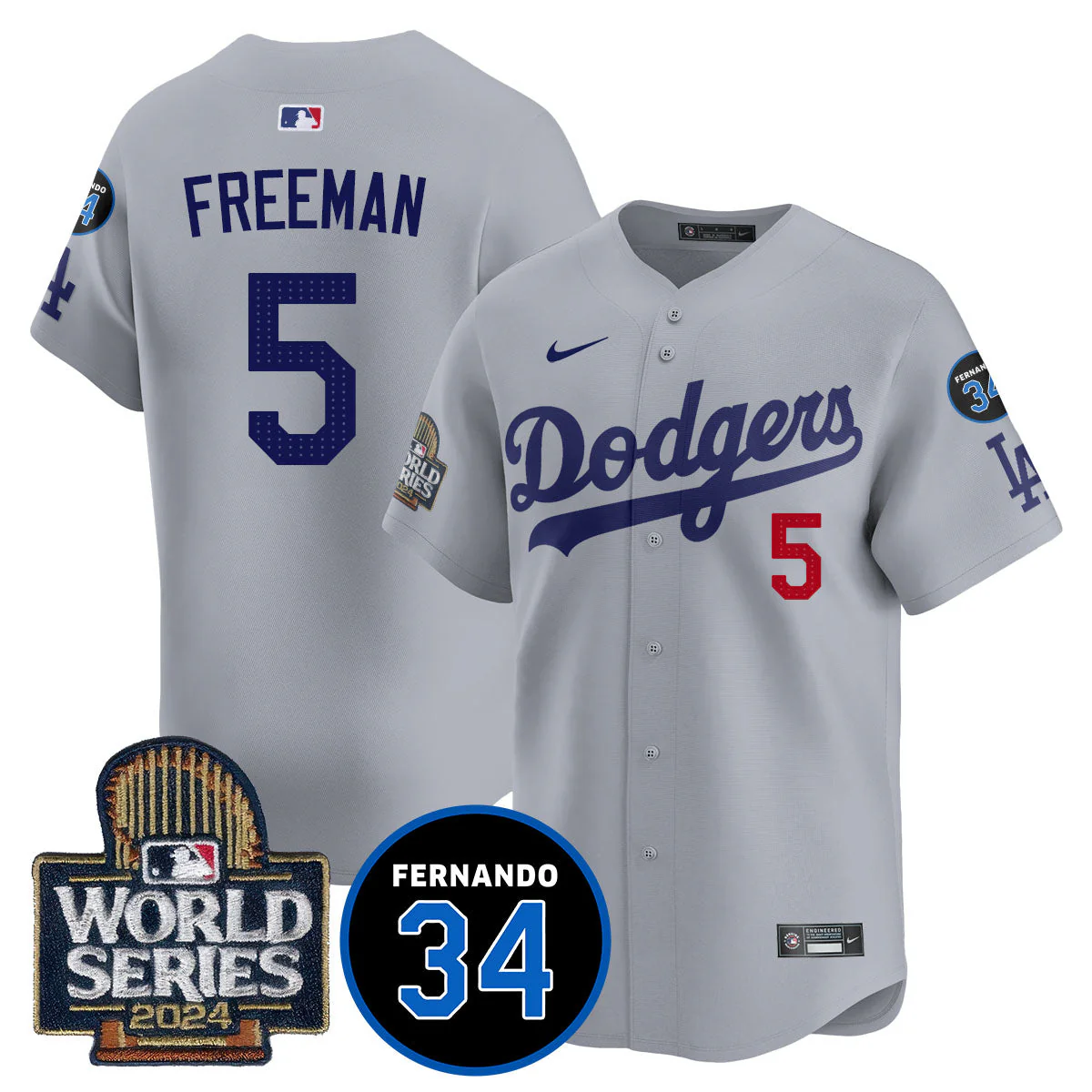 Product image 41