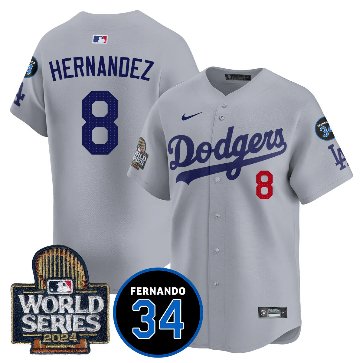 Product image 42