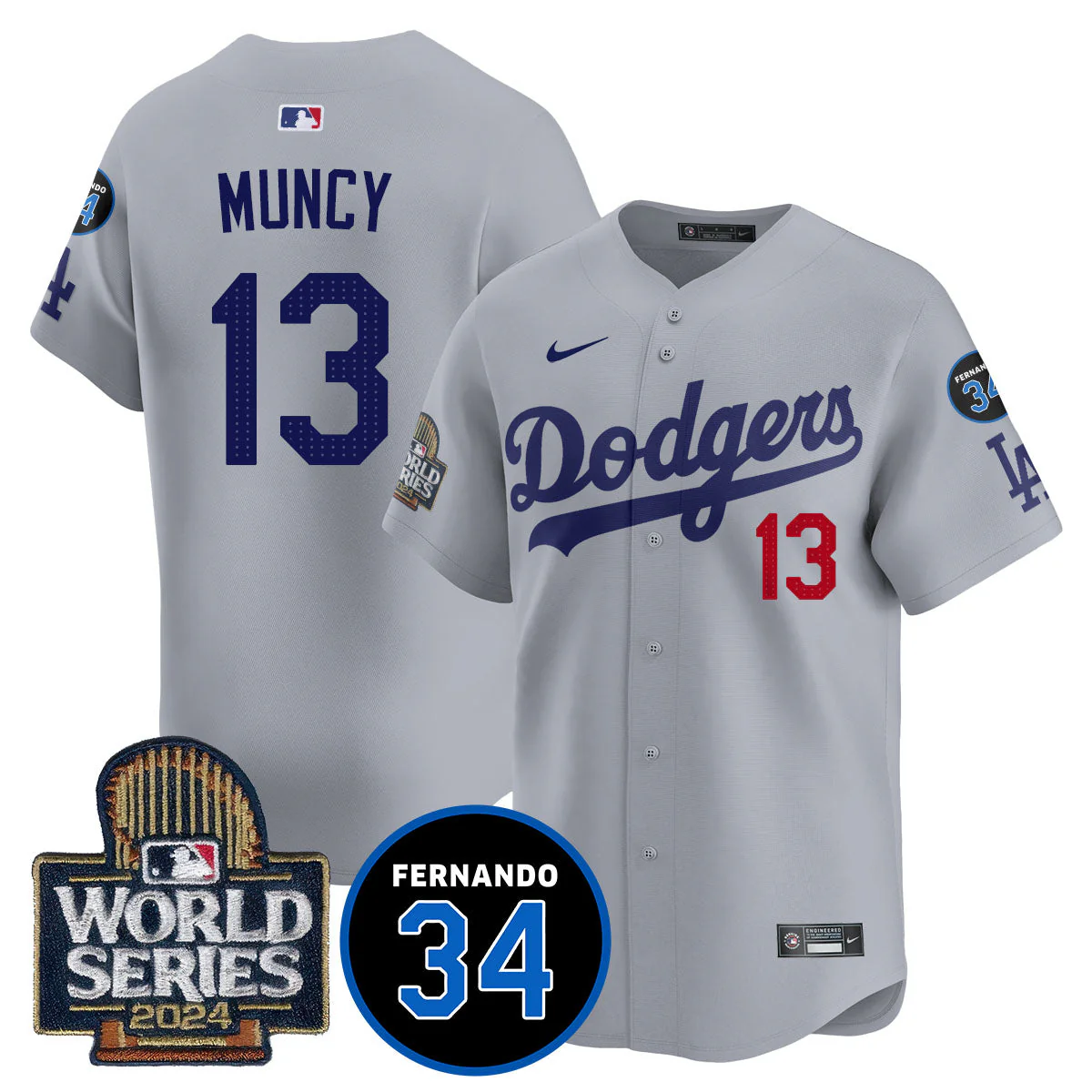 Product image 43